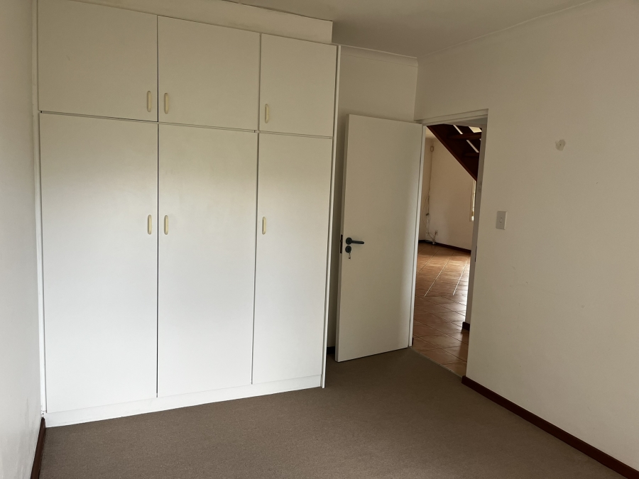 3 Bedroom Property for Sale in Bettys Bay Western Cape